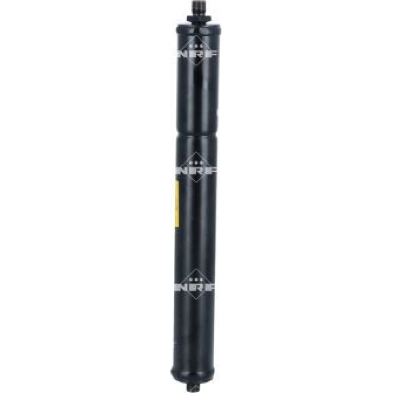 Trockner, Klimaanlage 33097 Trockner, Klimaanlage 33097