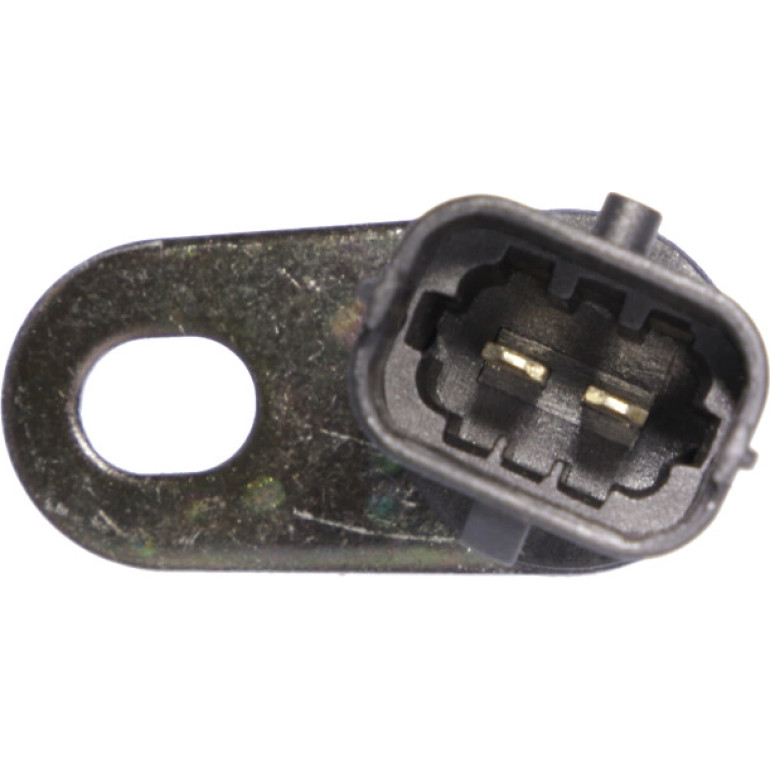 Impulsgeber, Kurbelwelle 366177 Impulsgeber, Kurbelwelle 366177