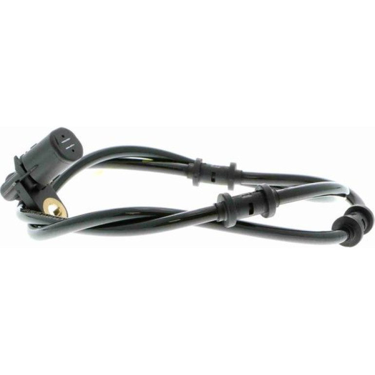 Sensor, Raddrehzahl V30-72-0732 Sensor, Raddrehzahl V30-72-0732