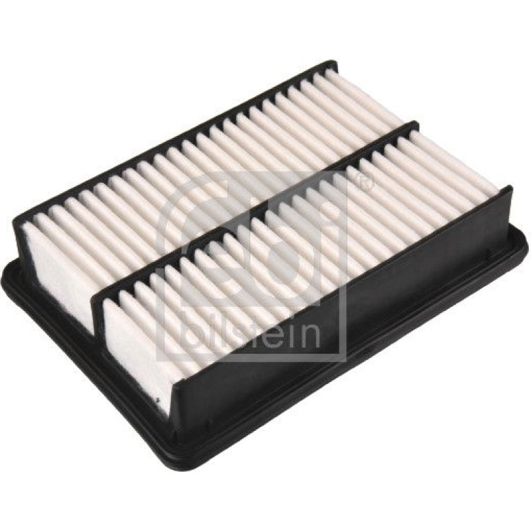 FEBI BILSTEIN 184008 Luftfilter