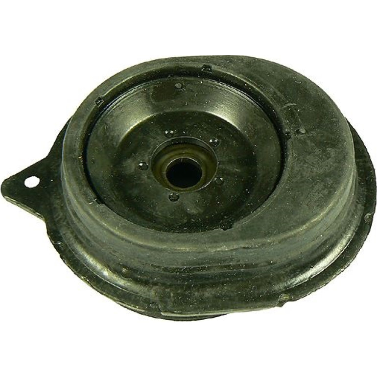 Reparatursatz, Federbeinstützlager 6490050 Reparatursatz, Federbeinstützlager 6490050