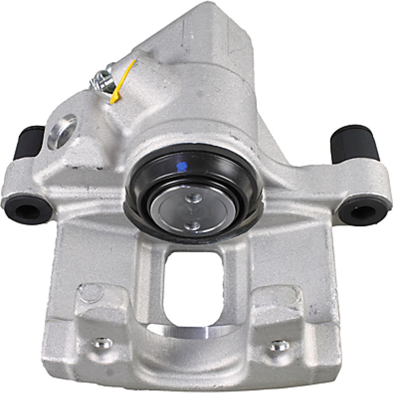 Bremssattel 6261130