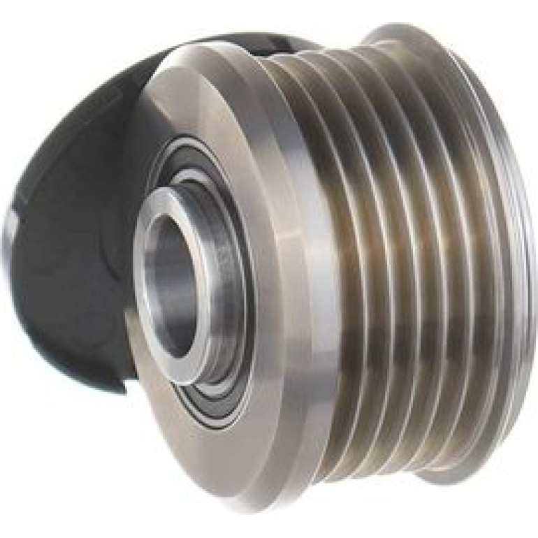 Generatorfreilauf VKM 03308 Generatorfreilauf VKM 03308