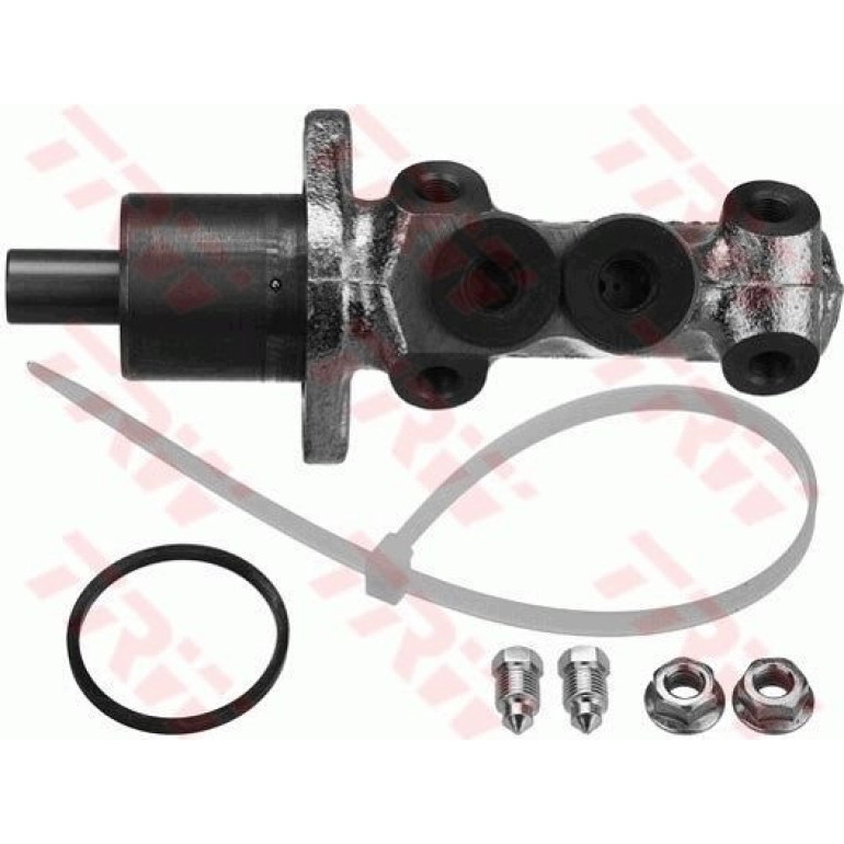 Hauptbremszylinder PMD188 Hauptbremszylinder PMD188