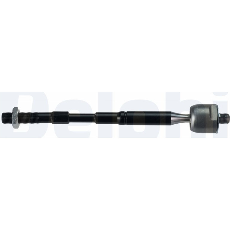 Axialgelenk, Spurstange TA3086 Axialgelenk, Spurstange TA3086