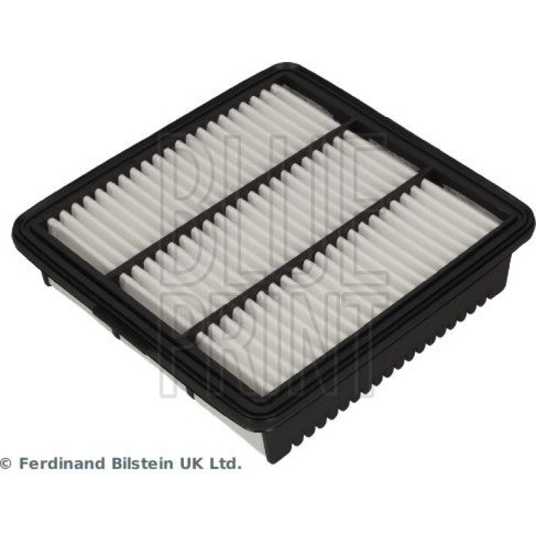 Luftfilter ADBP220139 Luftfilter ADBP220139
