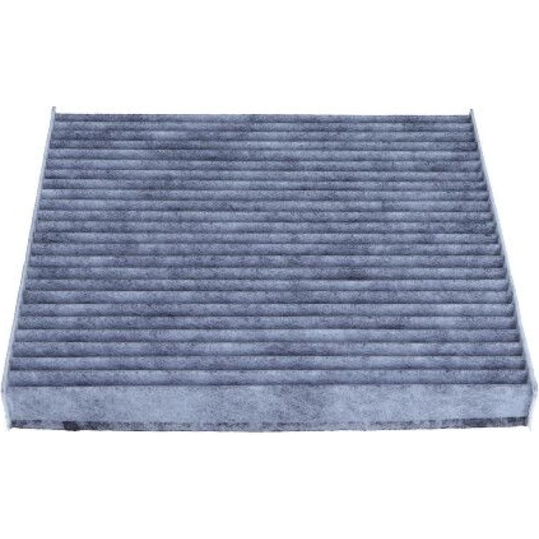 Filter, Innenraumluft 26-1604