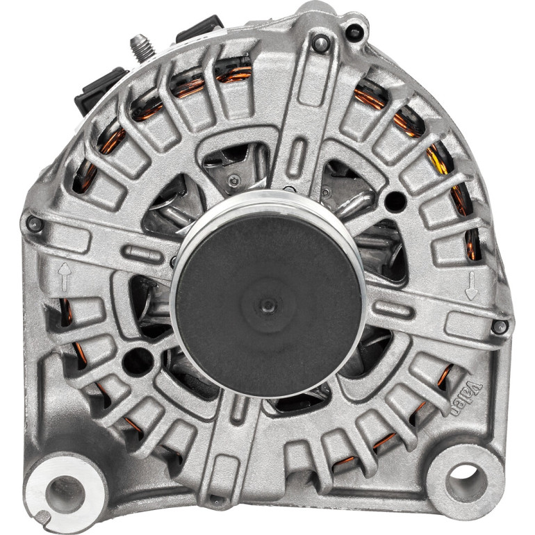 Generator 439708