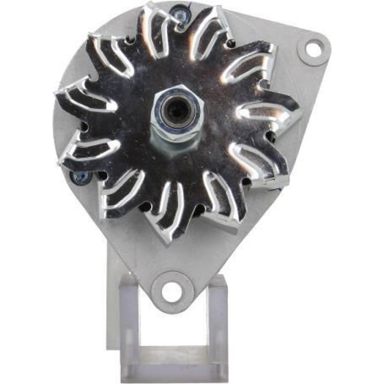 Generator 695.001.033.090 Generator 695.001.033.090