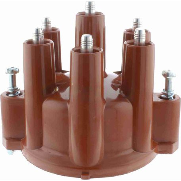 Zündverteilerkappe V30-70-0006