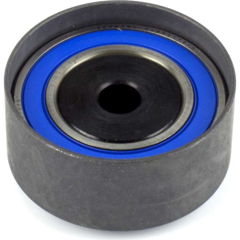 Umlenk-/Führungsrolle, Zahnriemen GE353.21 Umlenk-/Führungsrolle, Zahnriemen GE353.21
