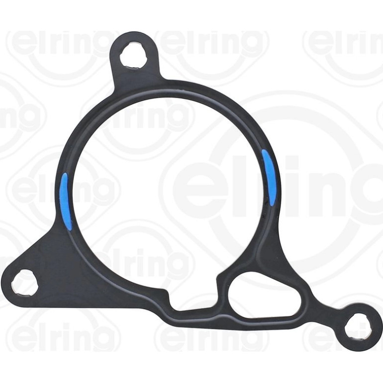 Dichtung, Unterdruckpumpe 443.020