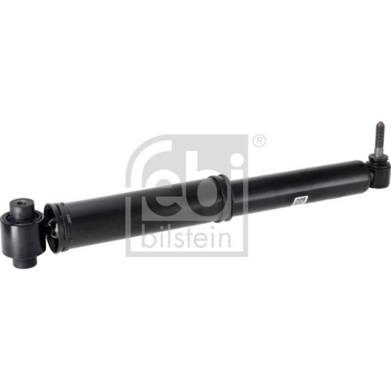 Stoßdämpfer 1002488 Stoßdämpfer 1002488