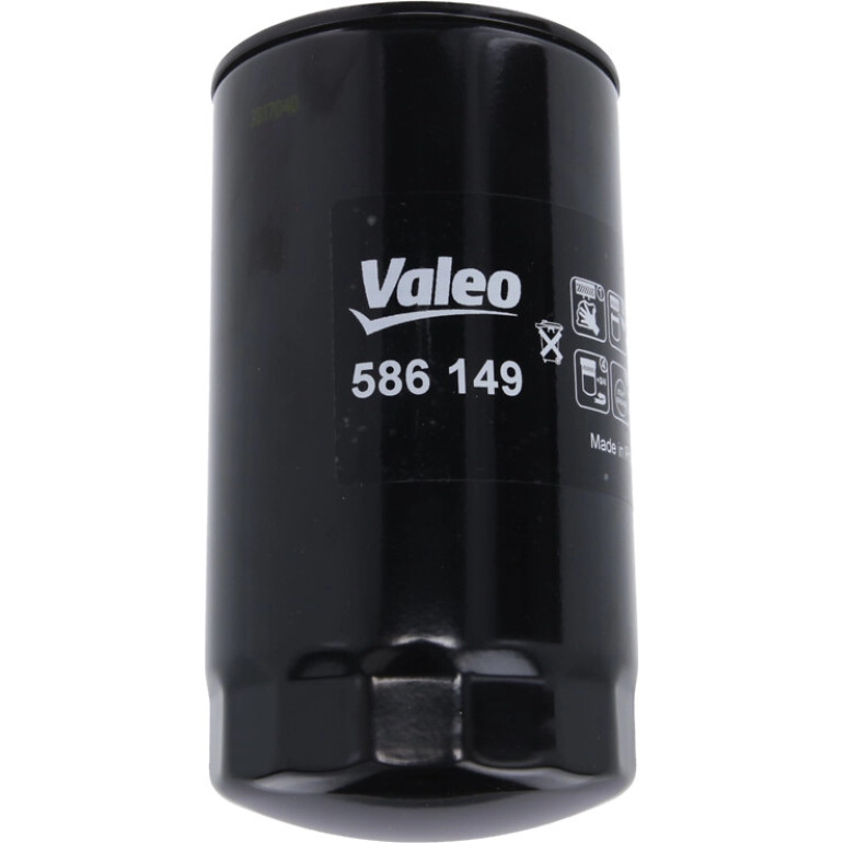 Ölfilter 586149 Ölfilter 586149
