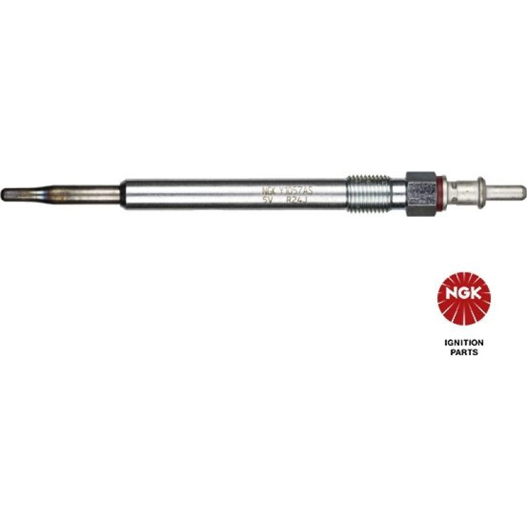 NGK 95461 Glühkerze NGK 95461 Glühkerze