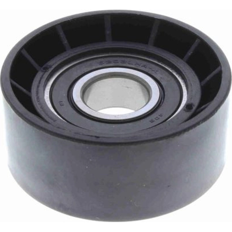 Umlenk-/Führungsrolle, Keilrippenriemen V40-0202 Umlenk-/Führungsrolle, Keilrippenriemen V40-0202