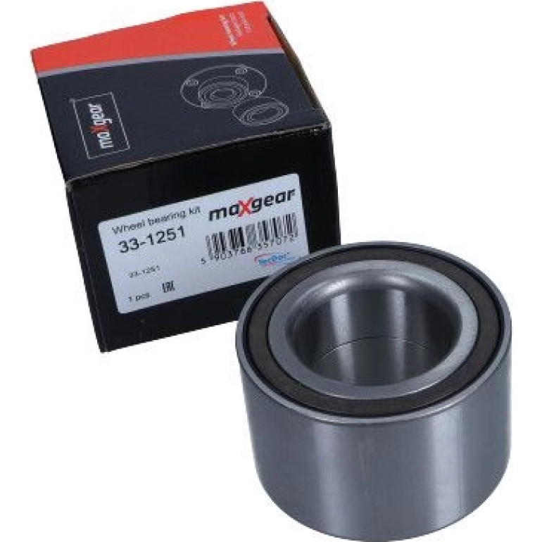Radlager 33-1251 Radlager 33-1251