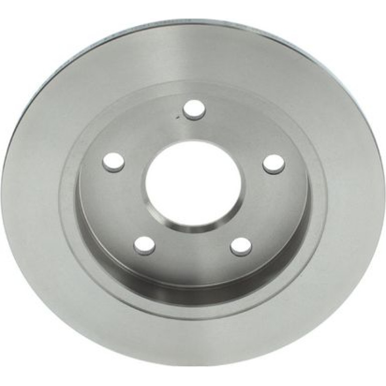Bremsscheibe 0 986 478 196