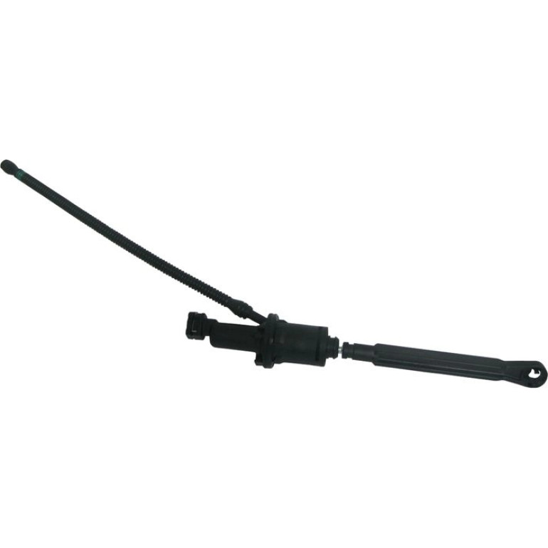 Geberzylinder, Kupplung C 61 022