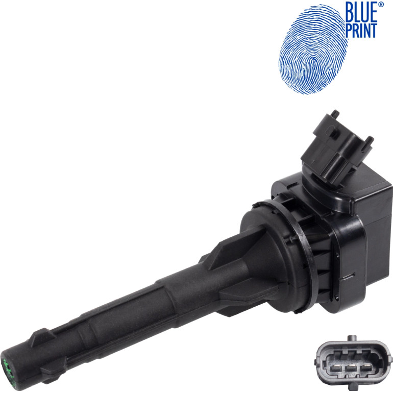 Zündspule ADT31499