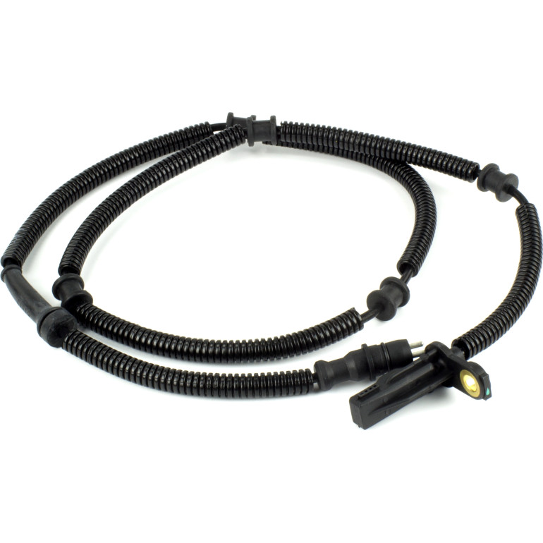 Sensor, Raddrehzahl ASB155.07 Sensor, Raddrehzahl ASB155.07