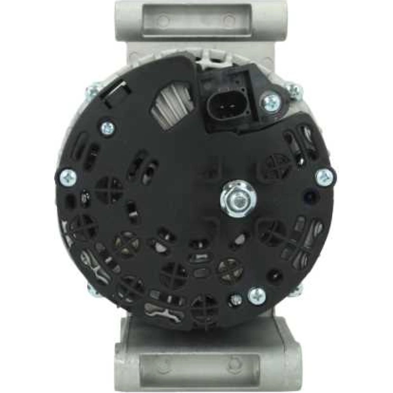 BV PSH 595.558.150.010 Lichtmaschine 12V, 150A, B+ (M8), Ø 59,0 mm BV PSH 595.558.150.010 Lichtmaschine 12V, 150A, B+ (M8), Ø 59,0 mm
