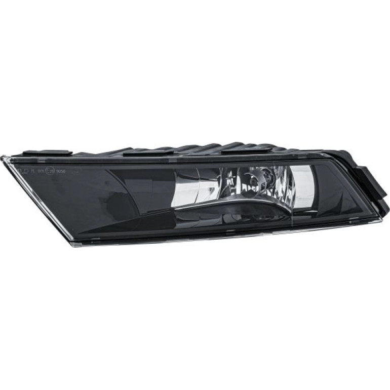 Nebelscheinwerfer 1NB 011 836-131 Nebelscheinwerfer 1NB 011 836-131