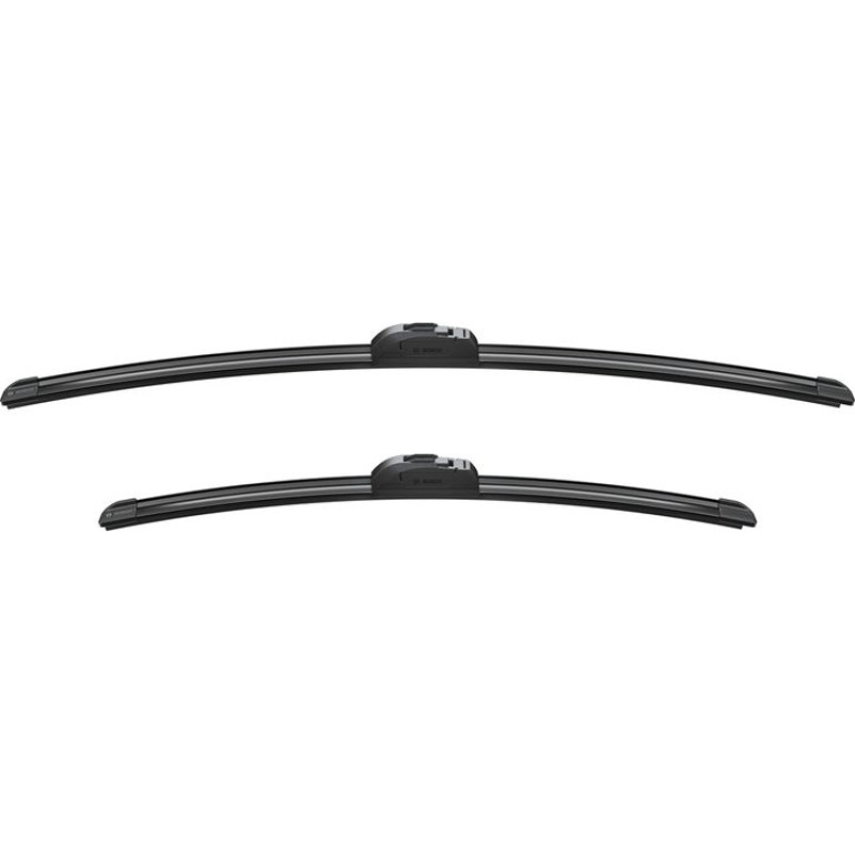 BOSCH AR 701 S Scheibenwischer Aerotwin Retrofit 3 397 007 706