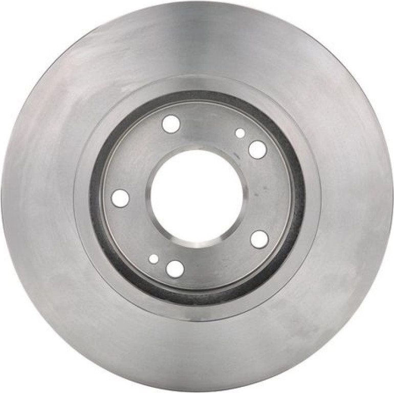 Bremsscheibe 0 986 479 124 Bremsscheibe 0 986 479 124
