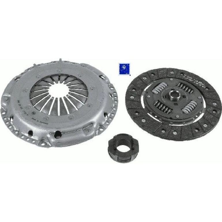 SACHS 3000 332 001 Kupplungssatz SACHS 3000 332 001 Kupplungssatz