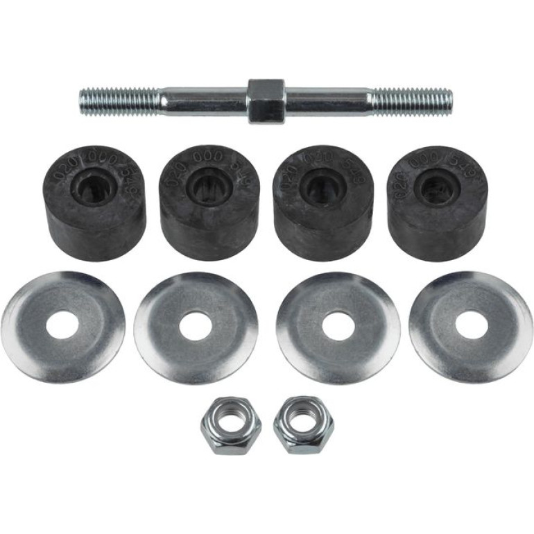 Stange/Strebe, Stabilisator 38604 01 Stange/Strebe, Stabilisator 38604 01