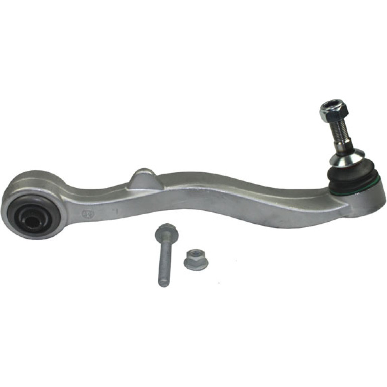 Lenker, Radaufhängung 58020001