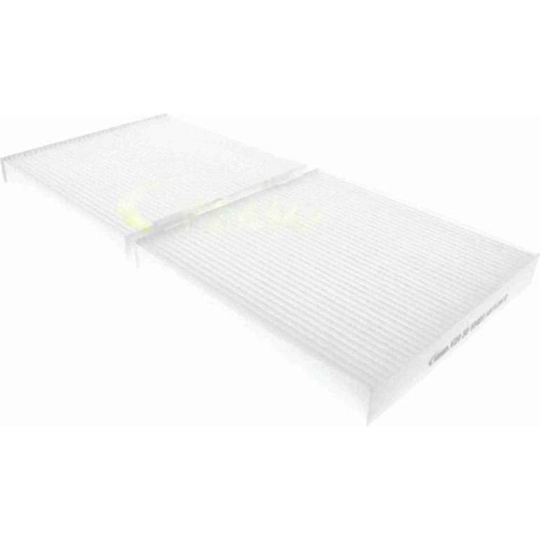 Filter, Innenraumluft V20-30-5010 Filter, Innenraumluft V20-30-5010