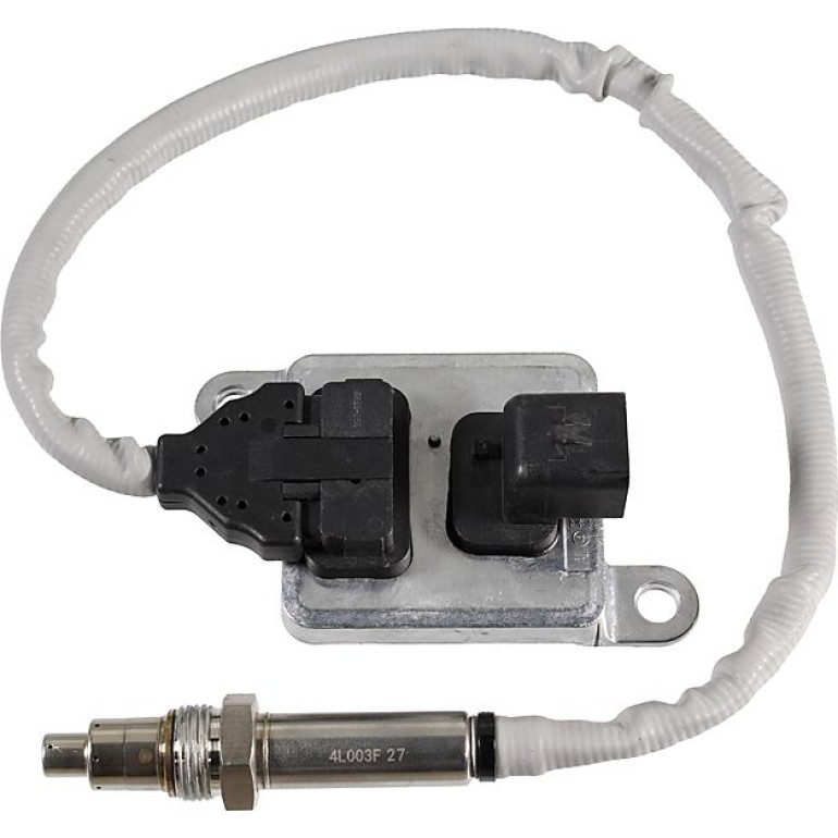 NOx-Sensor, NOx-Katalysator 0899389 NOx-Sensor, NOx-Katalysator 0899389