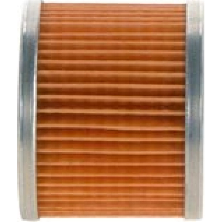 Kraftstofffilter 1 457 431 028