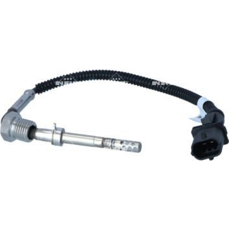 Sensor, Abgastemperatur 707289