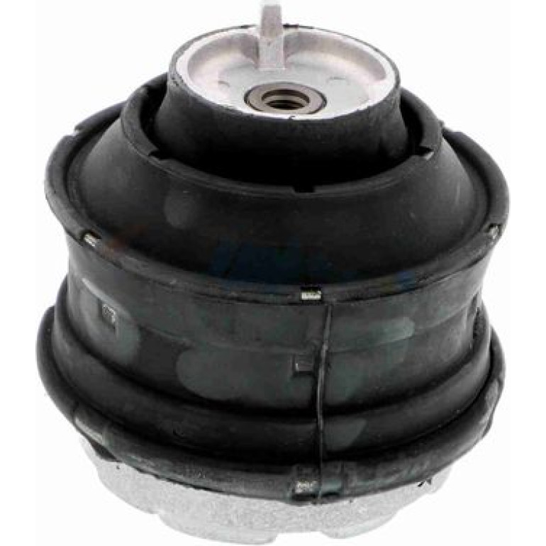 Lagerung, Motor V30-0763 Lagerung, Motor V30-0763