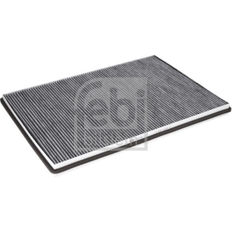 Filter, Innenraumluft 194786 Filter, Innenraumluft 194786