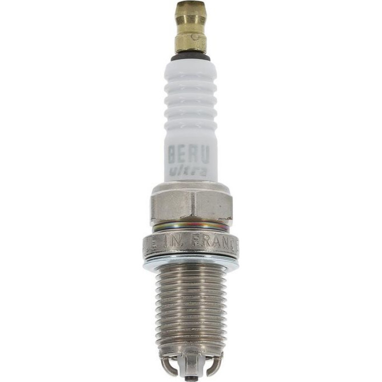 Zündkerze Z173