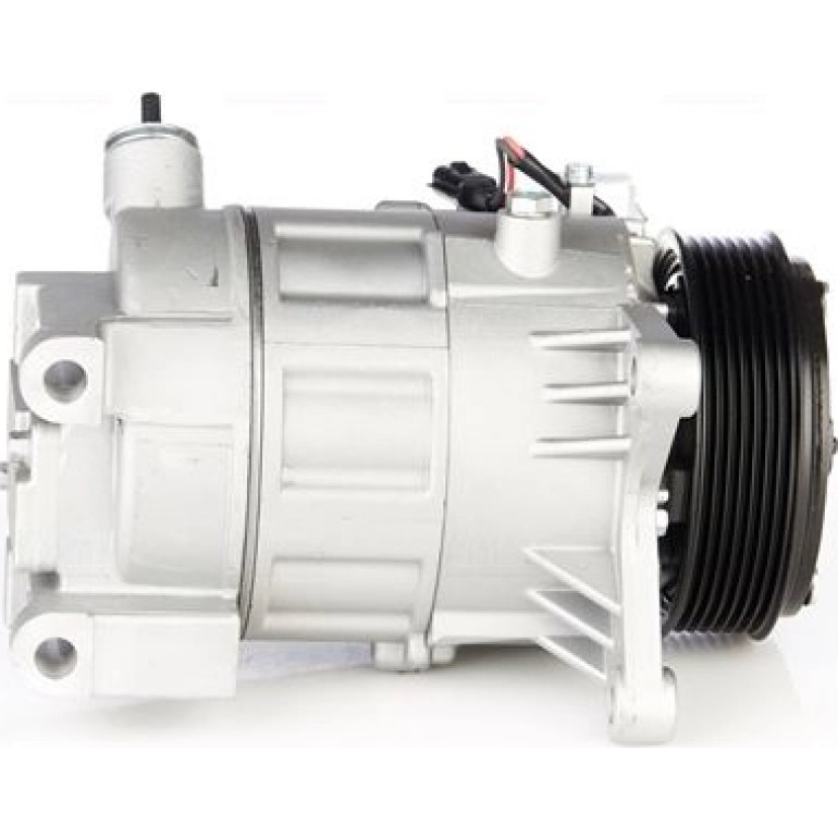 Kompressor, Klimaanlage 890226 Kompressor, Klimaanlage 890226