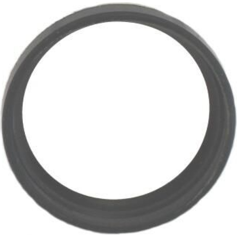 Wellendichtring, Differential 19017584B