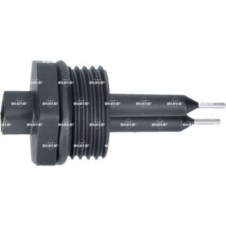 Sensor, Kühlmittelstand 453029
