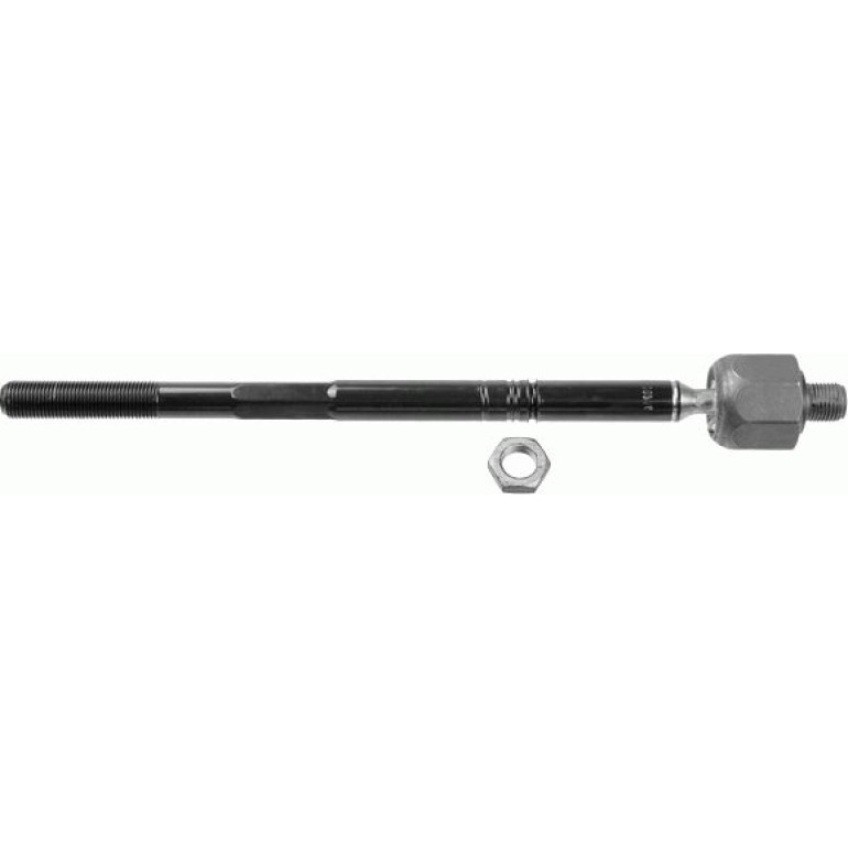 Axialgelenk, Spurstange 37019 01