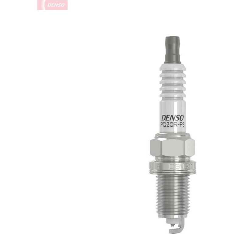 Zündkerze PQ20R-P8 Zündkerze PQ20R-P8