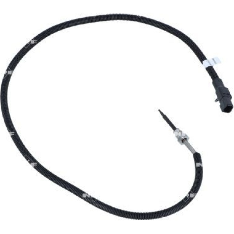 Sensor, Abgastemperatur 707076 Sensor, Abgastemperatur 707076