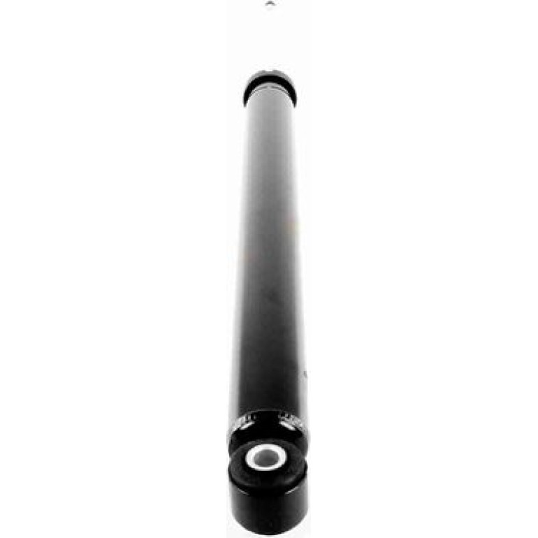 Stoßdämpfer V25-1854 Stoßdämpfer V25-1854