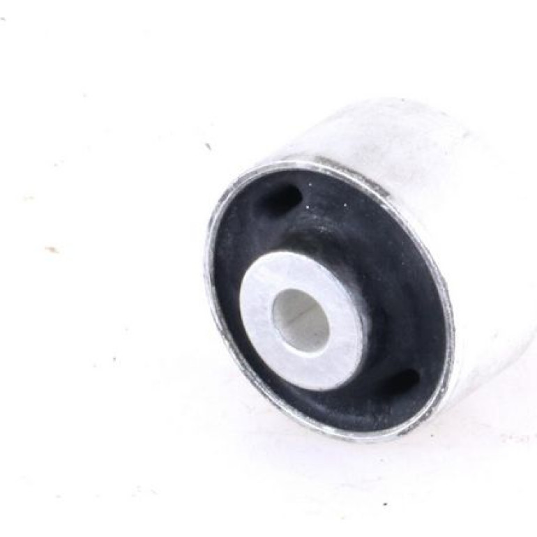 Lagerung, Lenker L29845 Lagerung, Lenker L29845