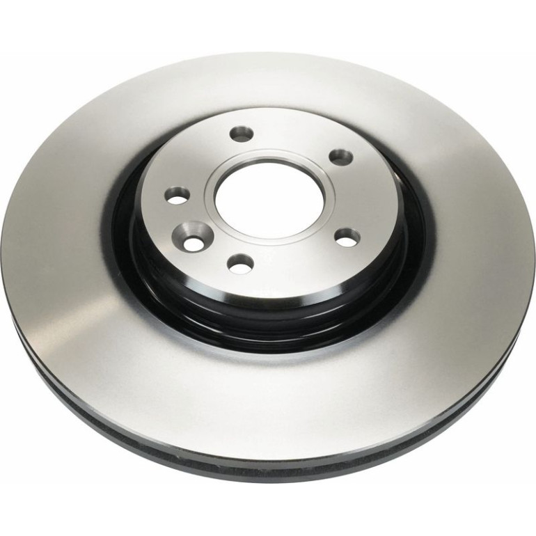 Bremsscheibe DF6676S