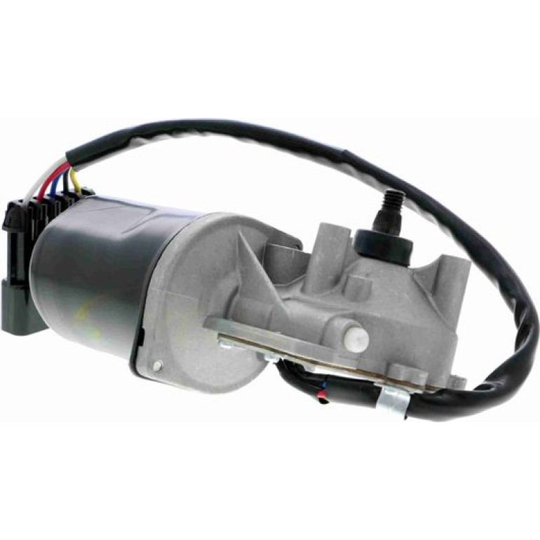 Wischermotor V40-07-0006 Wischermotor V40-07-0006