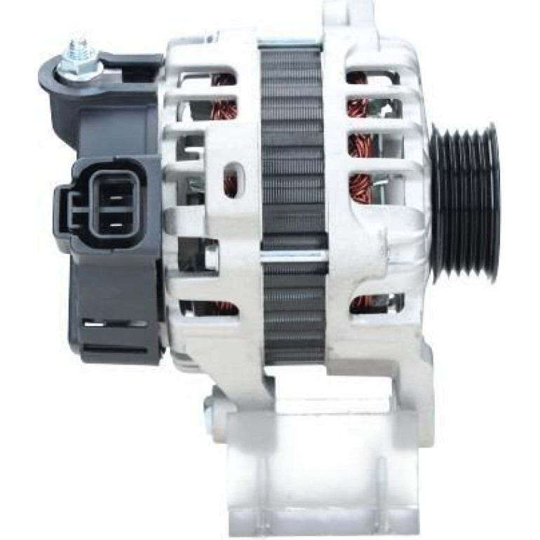 Generator 255.540.070.000